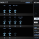 Image for article titled The Pluto Probe Went Into Safe Mode, And We Don't Know Why